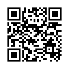QR Code for 36YmjhR6nWyi8YzU1Vmpo7y5C8ES1a92iu