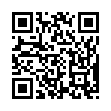 QR Code for 36YnDechNpoyAVTxtsdqBMkyhVDFxdMcUH