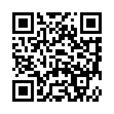 QR Code for 36YnENvCLHqZuuzZd7RLcaHCVEK1fmk5Qu