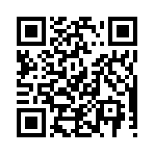 QR Code for 36YnQZ7c91ipWkNsYA3jXCpXGwQTiAWzJk