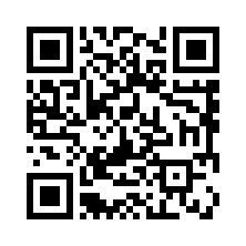 QR Code for 36YnSpqHDFEMuitgnfVj7XQLbGRYZpjvg1