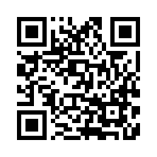 QR Code for 36YngaHeLSDqeYep5CvGuCHdcXw4uPVAQ2