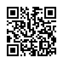 QR Code for 36YnkUSZ9yW3SubjFss8PBc6JQ3wx2pEB5