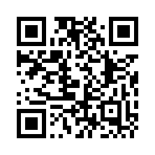 QR Code for 36YnyimCogaTNFYmYbHWhLEWbbwe2hoJrn