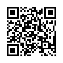 QR Code for 36Yo5v4KXBbSWJBiBnxr2YysE7WuFyWzCD