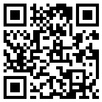QR Code for 36YoHToHwd9c7z9ScjYSf3LZ4vtpWNWQW2