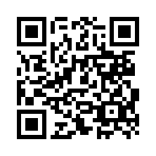 QR Code for 36YoLceHjxLgVxVTVsQv6VnAHT3o7K1QkW