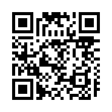 QR Code for 36YoNaADW2qGbTYsqtAPn1ZPNdwsaXiYgY