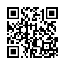 QR Code for 36YoQERKd8NmtQDjEE6bMGuMU8ESq6A6Bm
