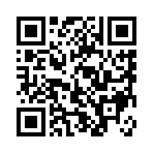 QR Code for 36YoRmoAF8TD6vupX8JwU6Kyz2hbzdrYbW