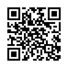 QR Code for 36YoVVLXEBD1eASzuS8Dy1Hmv4mp5RmCM9