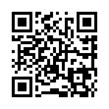 QR Code for 36YoZdMNy8SCR1fxDNSLYRuDQ8qCV3iceV