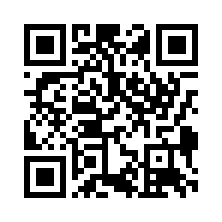 QR Code for 36YowybDMBBPY2MYnvzsUfx8FMjX6SdYiS