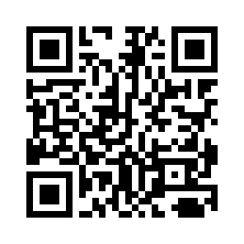 QR Code for 36Yp26LLQhvmZJH1tT1Db7PtRdTmCAvoF7