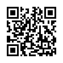 QR Code for 36Yp4CBgYnqk5DGeWHnSUmongTZ2ntUyDo