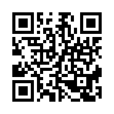 QR Code for 36YpHsgiQyNqx9bPdizFEQgbLLtp6cukbL