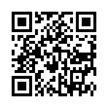 QR Code for 36YpJUfFaBgeP2UT9NcaTWhpLQyA9TYrvw