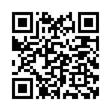 QR Code for 36YpXDPrbobjLaaYs1sb83P2FUkXWm2RTB