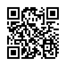 QR Code for 36Ypb9zE612w4yHBj576us4KUbgecHTd6V