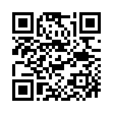 QR Code for 36Ypc4ZmL8epQjWL9hsLEYSVcd5Pv8bcX5