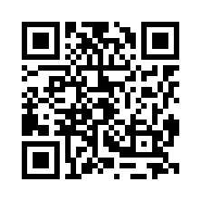 QR Code for 36Ypg1LDdmRoNhCFBNVV8qe67Yd1Ly53BE