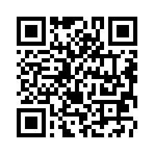 QR Code for 36Ypg7Mxm7c4bV8fMeanbngFNurYZt2zPG