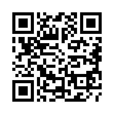 QR Code for 36YpgVL8YBKJAFNfvWUopuz7MnwUDqSMDd