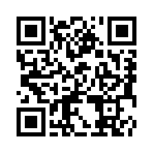 QR Code for 36YpkNSD9NcJs5BUireotBCw2hmrKzD9N2