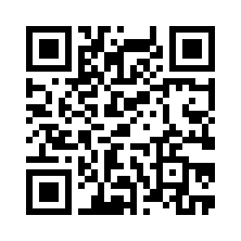 QR Code for 36YpsFSHZSXmgTc24apnMUHUoWdZCwZ2fh