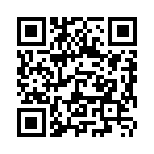 QR Code for 36YpxMuz66LvHjKX6jKPdQjmkSewPdkVUn