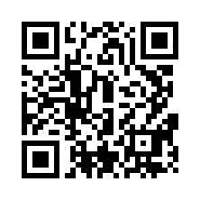 QR Code for 36YqFQuaAzA1EeNoQMvtmCohW4RCYkbVUf
