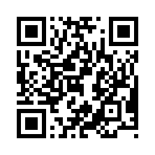 QR Code for 36YqdCY49BNQ2UWtUJrievP9MN7m8bTi1d