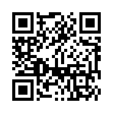 QR Code for 36Yqm1LRm2VBvmRYPPTqJu6dzm3w9rEKVG