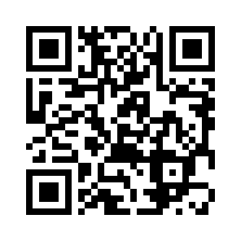 QR Code for 36YqqbGyBdmbHtgPi3ACY67y52LpYJFoY3