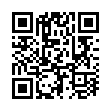 QR Code for 36YrRU2fFj1AwZ1obGeUSEx8caCmEYWA1b
