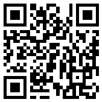 QR Code for 36YroUiEUoFjp1usAyEfGvRJDXkxDft2L5