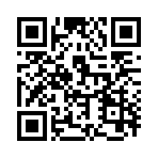 QR Code for 36Ys6Dn8FPKCwB2V1WqfcixwmHCUXgow8T