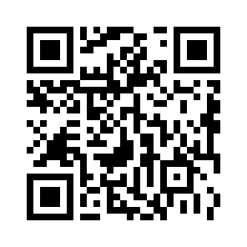 QR Code for 36YsCaTLgPJuvCnt3NeeGGpa6EYgEMQrfQ