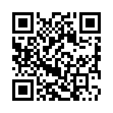 QR Code for 36YsKmZh26netBAA8dRRrJD9BUy9qYPZPC