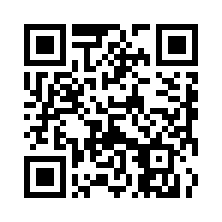 QR Code for 36YsPi4LxDuGPEoj95TkmcfnW2evCm1Wem