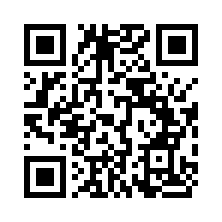 QR Code for 36YsReUGE1X8HgPinXRmGgihstdEZnERSJ
