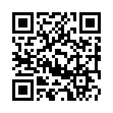 QR Code for 36YsZdUmohzvuTYRRg3PmFyiHBoktsnkce