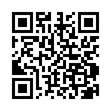 QR Code for 36YspmvrPbL2gCQmu9sVQc8EJSTmoKTPCX