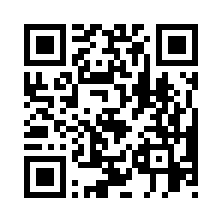 QR Code for 36YstdqNzdZDgWtgLuYfeJMDCCnSNHpZaL