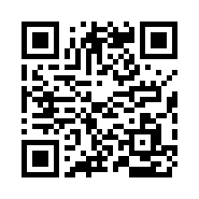 QR Code for 36YsurRQFEdZCr1kuXcfowpHcWMaXADGPr