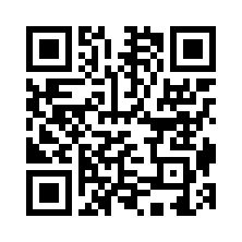 QR Code for 36Ysv2su1HArQAD1WEcmEdk9cCovmJEJEm