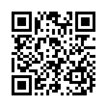 QR Code for 36Yt2ZZRT7Kp71CvdRKDDmtJqampUiFExM