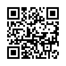 QR Code for 36YtB9beCKZqwDhuCRMSjAFeSKPRdWaMXF