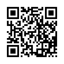 QR Code for 36YtH9DpT5kxaQ7X6SMCVMFdLMP6pfSAVR