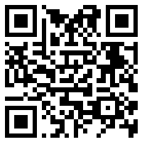 QR Code for 36YtJLZg91pZU2CXCih3QNMf47eCJL2f7n